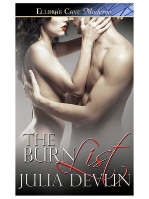 The Burn List