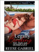 Legally Binding