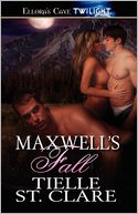 Maxwell's Fall
