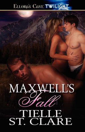 Maxwell's Fall