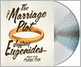 The Marriage Plot