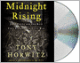 Midnight Rising: John Brown and the Raid That Sparked the Civil War