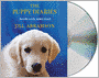 The Puppy Diaries: Raising a Dog Named Scout