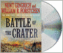 The Battle of the Crater