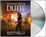 Sisterhood of Dune