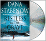 Restless in the Grave (Kate Shugak Series #19)