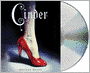 Cinder (The Lunar Chronicles Series #1)