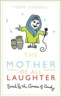 The Mother of All Laughter