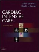 Cardiac Intensive Care