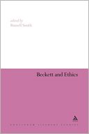 Beckett and Ethics