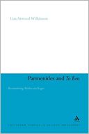 Parmenides and To Eon