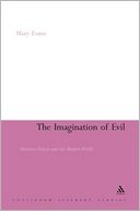 The Imagination of Evil: Detective Fiction and the Modern World