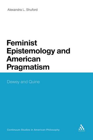 feminist epistemology