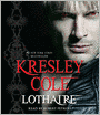 Lothaire