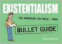 Existentialism