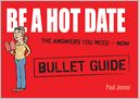 Be a Hot Date