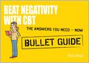 Beat Negativity with CBT