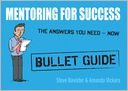 Mentoring for Success