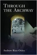 Through the Archway