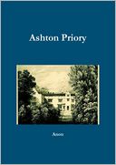 Ashton Priory