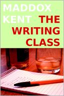 The Writing Class