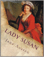 Lady Susan