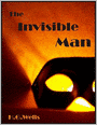The Invisible Man