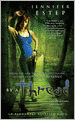 By a Thread (Elemental Assassin Series #6)