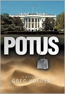 Potus