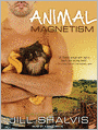 Animal Magnetism