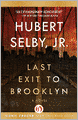 Last Exit to Brooklyn