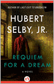 Requiem for a Dream