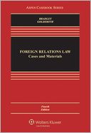 Foreign Relations Law