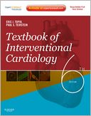 Textbook of Interventional Cardiology