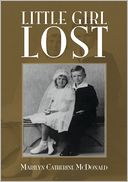 Little Girl Lost
