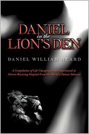 Daniel In The Lion's Den