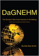 download DaGNEHM book