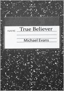 True Believer