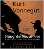 Slaughterhouse-Five; or, The Children's Crusade: A Duty-Dance with Death