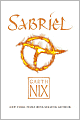 Sabriel (Abhorsen Trilogy Series #1)