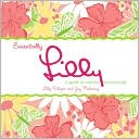 Essentially Lilly: A Guide to Colorful Entertaining