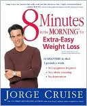 8 Minutes in the Morning for Extra-Easy Weight Loss