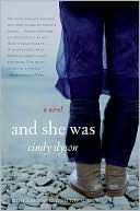 And She Was