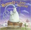 Russell and the Lost Treasure