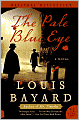 The Pale Blue Eye