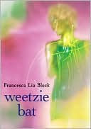 Weetzie Bat