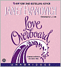 Love Overboard