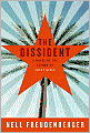 The Dissident