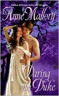 Daring the Duke