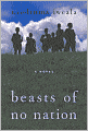 Beasts of No Nation